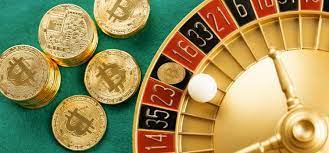 Lukkly Casino