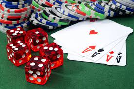 Официальный сайт Casino Admiral 888