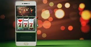 Официальный сайт Casino Admiral 888