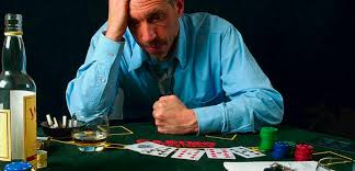 Вход на зеркало Casino Aurora