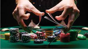 Как войти на сайт Casino Admiral 888